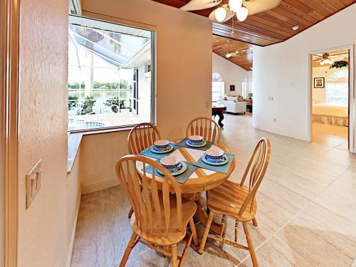 801 Sw 2nd Ave House
