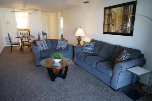 Cape Palms 209