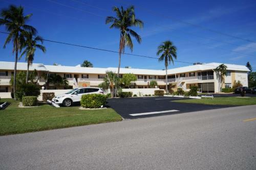 Cape Palms 209