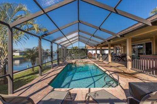234 Sw 12th St Home