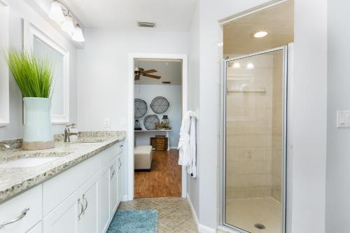 234 Sw 12th St Home