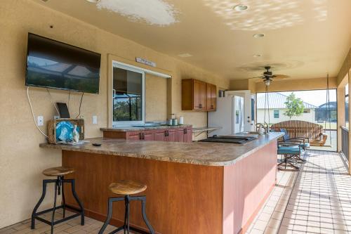 234 Sw 12th St Home