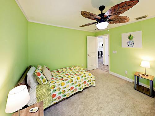 South West 4th Home Home