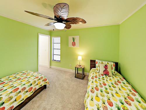 South West 4th Home Home