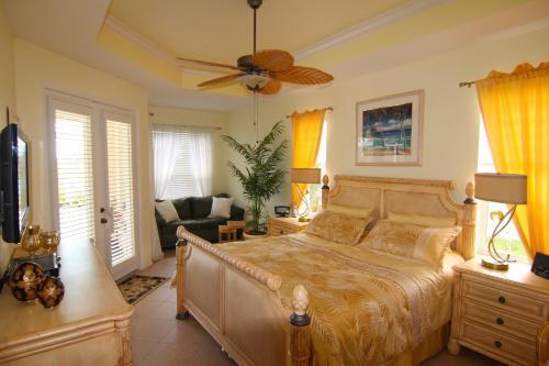 Villa Palma Florida