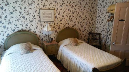 Prospect Place B&B