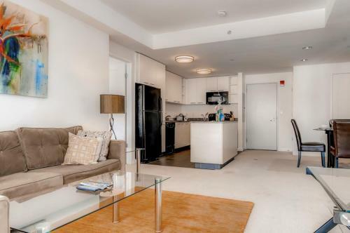 Apartamentos Bluebird Suites In Cambridge
