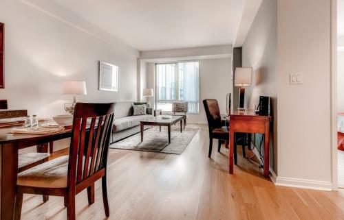 Apartamentos Bluebird Suites In Cambridge