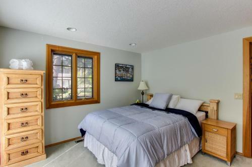 Harrison Loft
