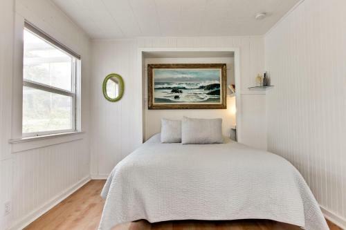 Baerfoot Bungalow