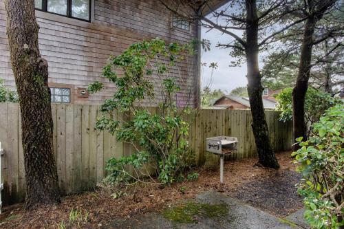 Beaches Inn | Herons Nest Loft