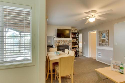 Sandals Inn | Oceanside Cabana