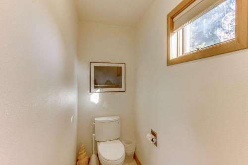 Haystack Views Vacation Rental