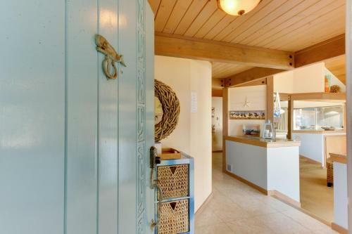Haystack Views Vacation Rental