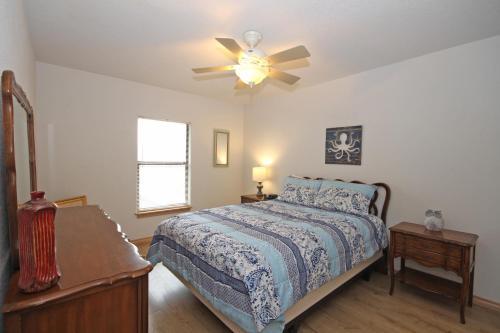 Jacks River Haus And Studio Apartment Combo Home
