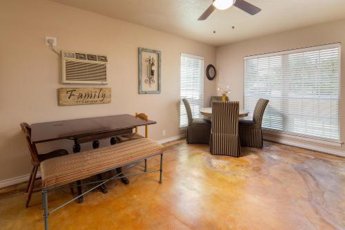 A Shore Thing Cl1105c Cabin