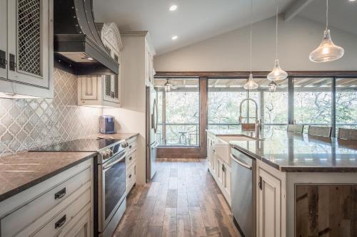 Magnolia Haus Home