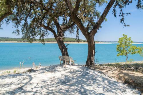 Tranquility By The Shore Cl1105hc Home