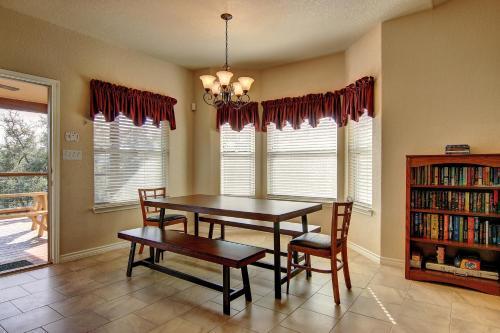 Canyon Haven Cl231 Home