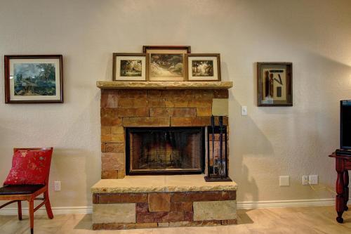 Canyon Haven Cl231 Home