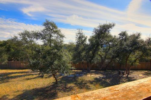 Canyon Haven Cl231 Home