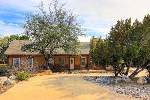 Canyon Haven Cl231 Home