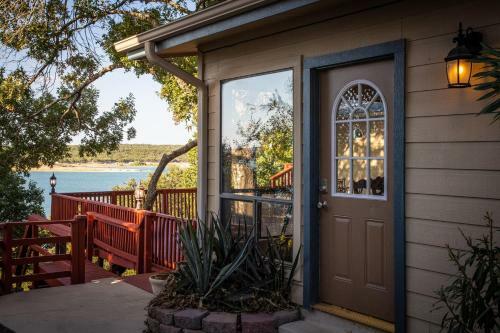 Playa Del Sol Home