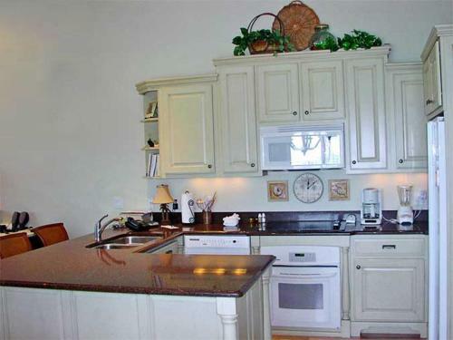 Apartamento Captiva Hide-a-way # 2d Condo