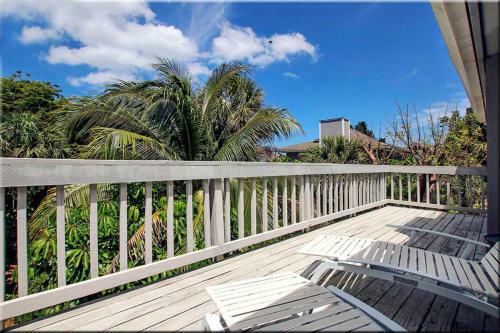 Sunset Captiva # 41 Home