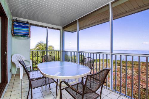 Apartamento Bayside Villa #5322
