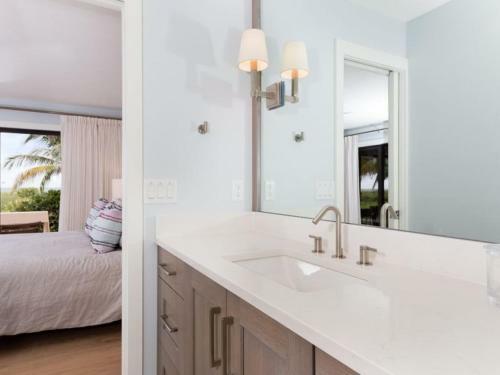 South Seas Beach House 18