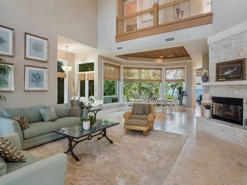 Captiva Estate