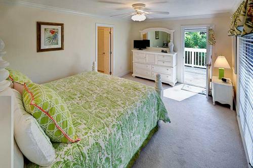 Sunset Captiva # 20 Home