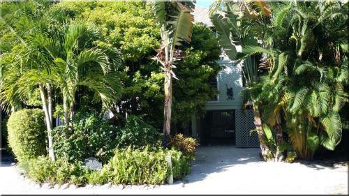 Sunset Captiva # 20 Home
