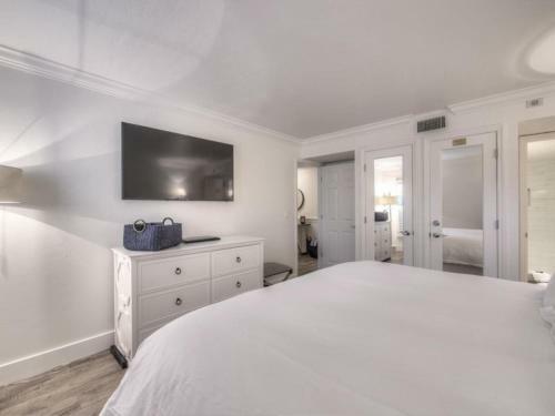 South Seas Beach Villa 2318