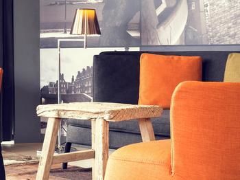 Best Western Hotel Balmoral