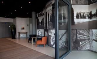 Best Western Hotel Balmoral