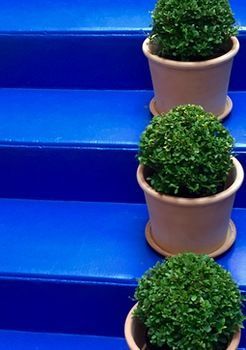 Hotel Les Bains Douches