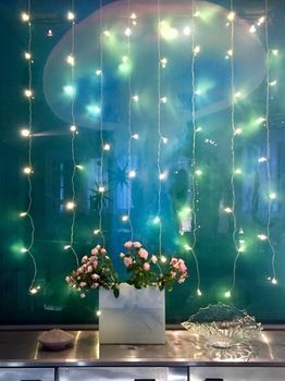 Hotel Les Bains Douches