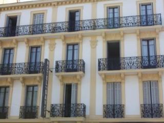 Hotel Savoy