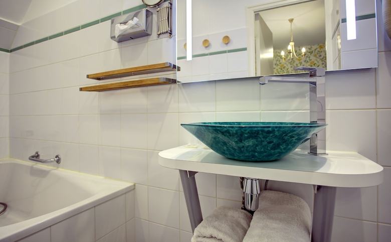 Hotel H�tel Du Mail