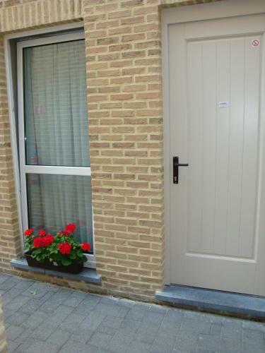 Parkhotel Gent