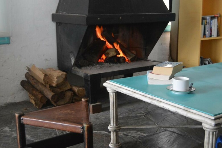 Hostal El Viajero Brava Beach Hostel Suites