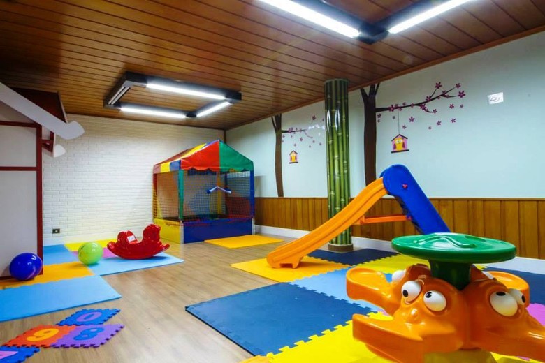 Matsubara Hotel