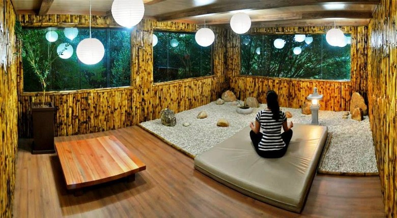 Matsubara Hotel