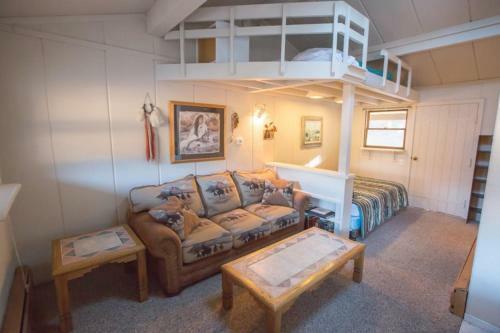 Brettelberg Slopeside Condos A4