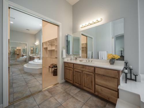 Arroyo Seco Scottsdale