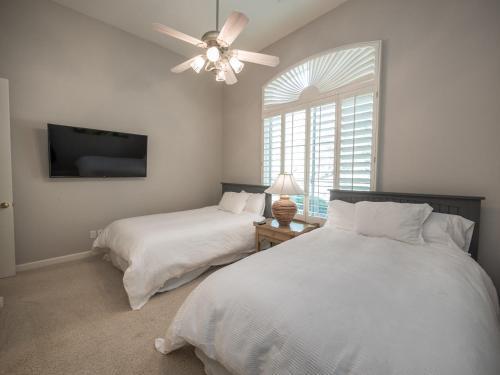 Arroyo Seco Scottsdale