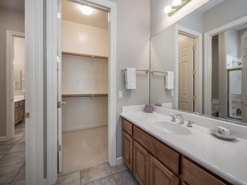 Arroyo Seco Scottsdale