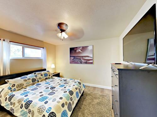 3480 Garfield St Apartment Unit 1 Apts